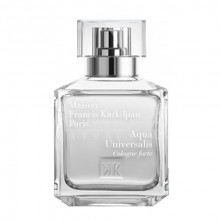 میسون فرانسیس کرکجان آکوا یونیورسالیس کلن فورته